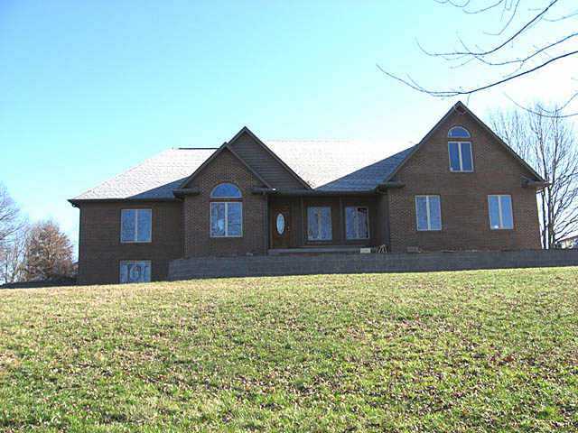 6515 Busey Road Pickerington, OH 43147 - Photo 1 of 10