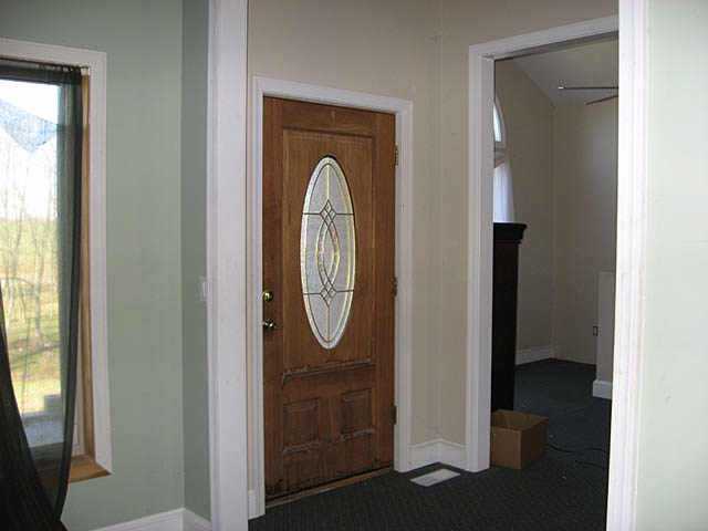 6515 Busey Road Pickerington, OH 43147 - Photo 3 of 10