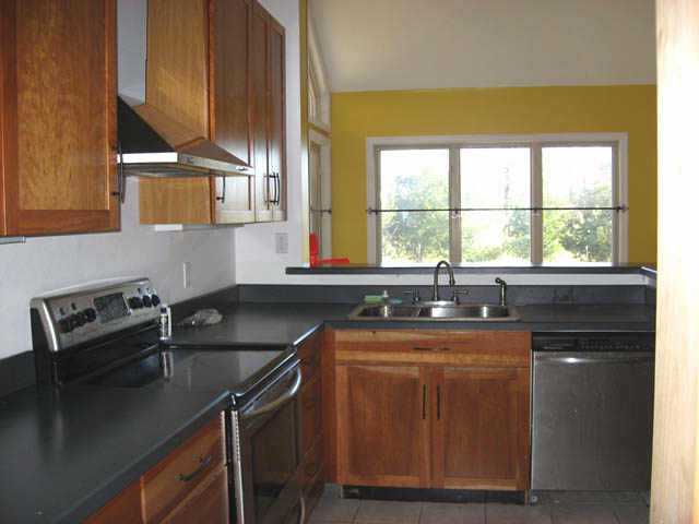 6515 Busey Road Pickerington, OH 43147 - Photo 4 of 10