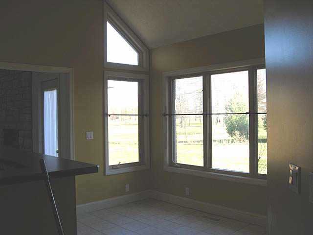6515 Busey Road Pickerington, OH 43147 - Photo 5 of 10