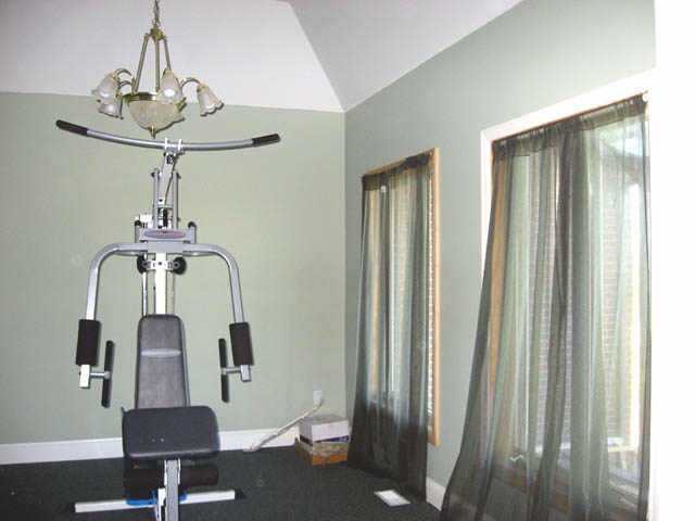 6515 Busey Road Pickerington, OH 43147 - Photo 6 of 10