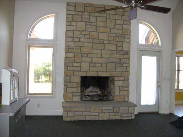 6515 Busey Road Pickerington, OH 43147 - Photo 7 of 10