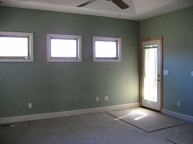 6515 Busey Road Pickerington, OH 43147 - Photo 8 of 10