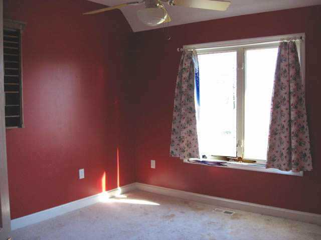 6515 Busey Road Pickerington, OH 43147 - Photo 9 of 10