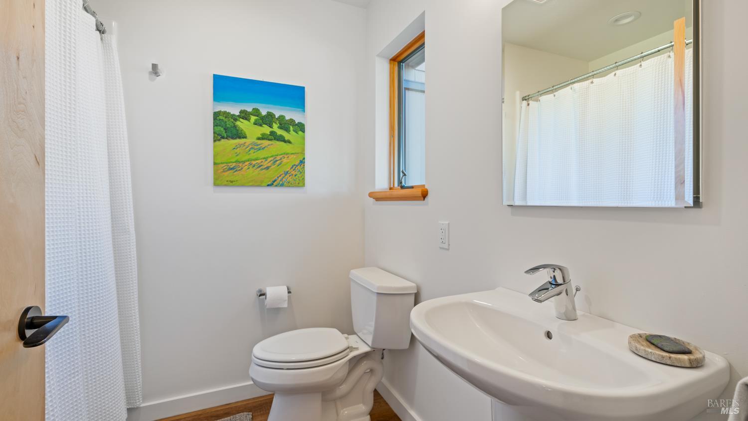 6355 Mountain View Ranch Road Healdsburg, CA 95448 - Photo 32 of 66