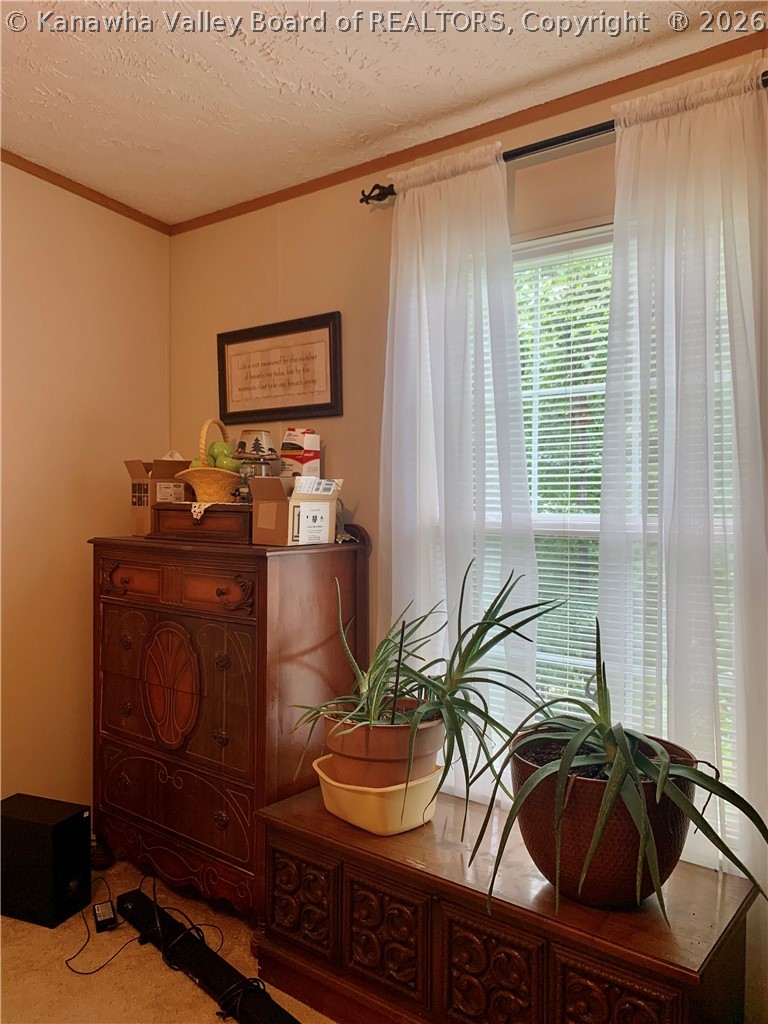 3655 Low Gap Road Danville, WV 25053 - Photo 41 of 47 Home #2