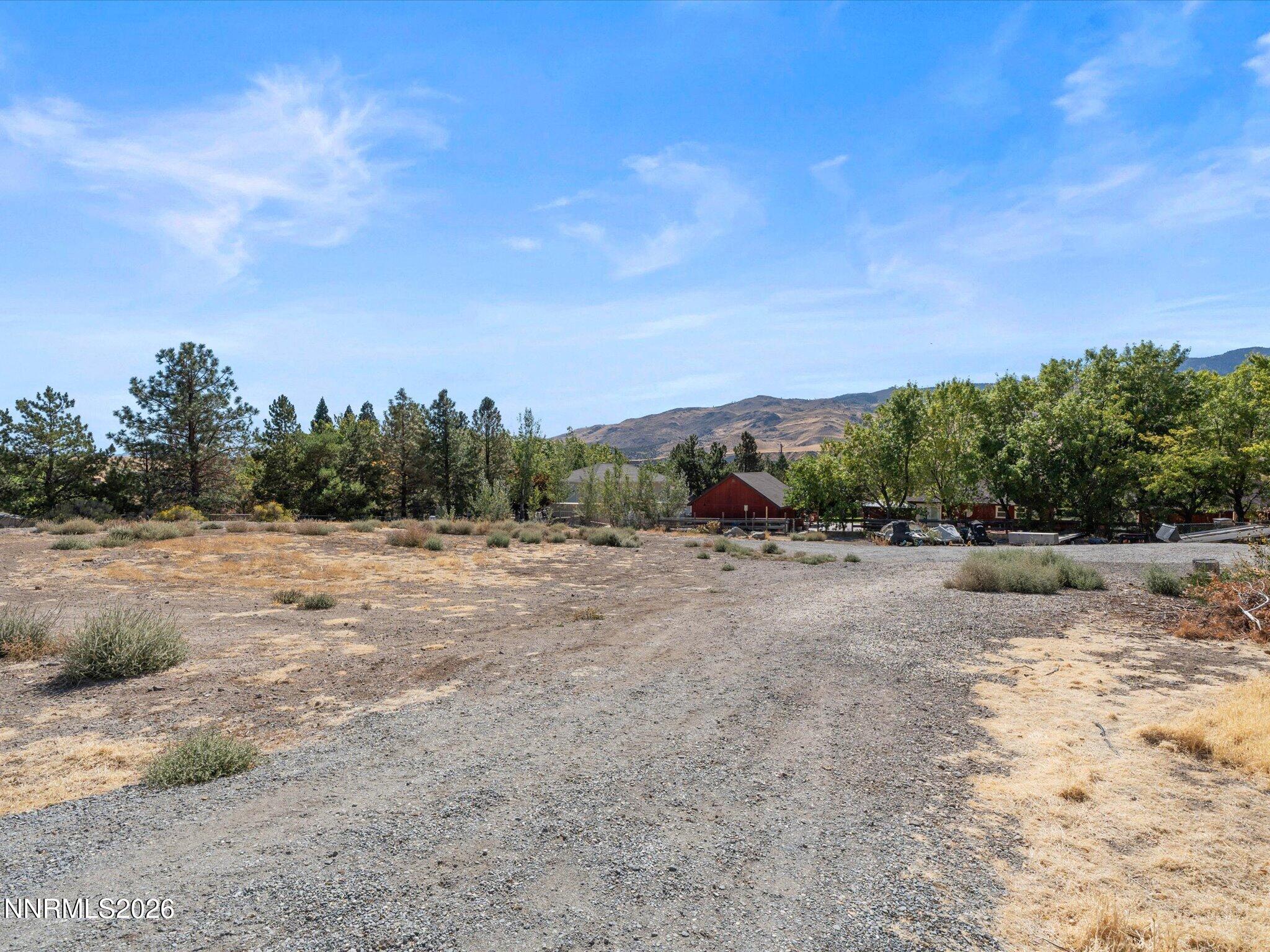 290 Eleanor Avenue Reno, NV 89523 - Photo 46 of 56 44-290 Eleanor Ave-143
