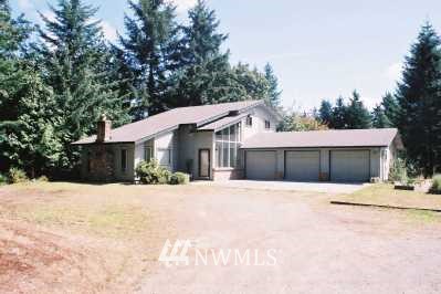 6733 Munson Road Southwest Olympia, WA 98512 - Photo 1 of 1 Gallery Image 1