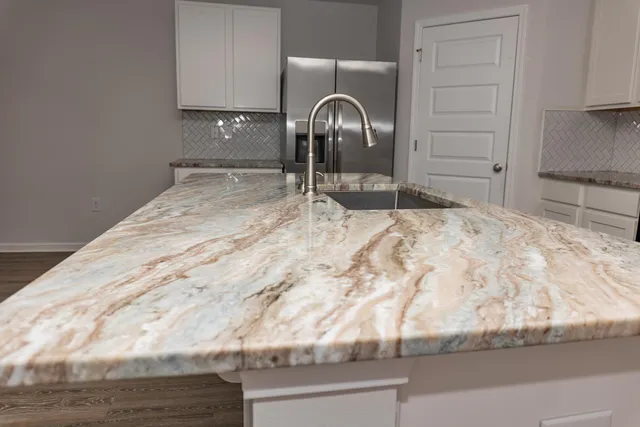 $2,100 | 216 Laurel Hl Street, Crestview, FL 32539