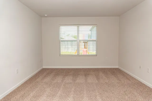 $2,100 | 216 Laurel Hl Street, Crestview, FL 32539