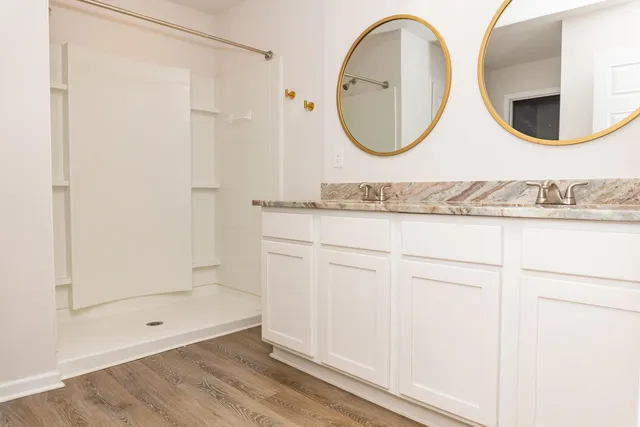 $2,100 | 216 Laurel Hl Street, Crestview, FL 32539