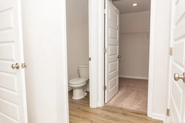 $2,100 | 216 Laurel Hl Street, Crestview, FL 32539