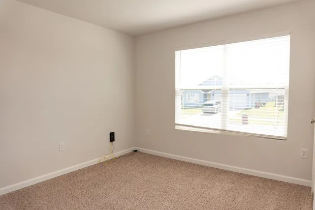 $2,100 | 216 Laurel Hl Street, Crestview, FL 32539