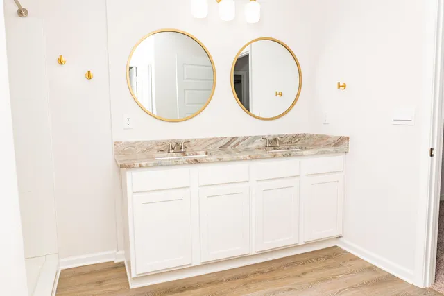 $2,100 | 216 Laurel Hl Street, Crestview, FL 32539