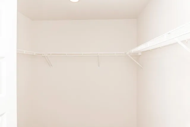 $2,100 | 216 Laurel Hl Street, Crestview, FL 32539