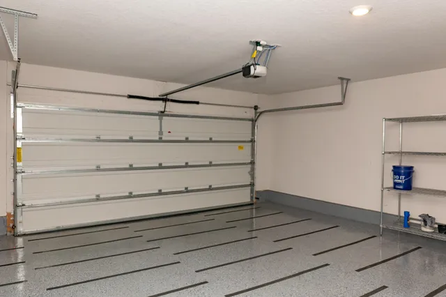 $2,100 | 216 Laurel Hl Street, Crestview, FL 32539