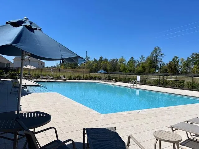 $2,100 | 216 Laurel Hl Street, Crestview, FL 32539