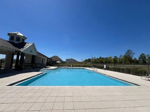 $2,100 | 216 Laurel Hl Street, Crestview, FL 32539