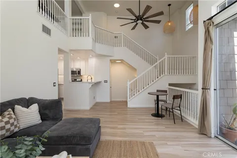 $770,000 | 42 Chadron Circle, Ladera Ranch, CA 92694