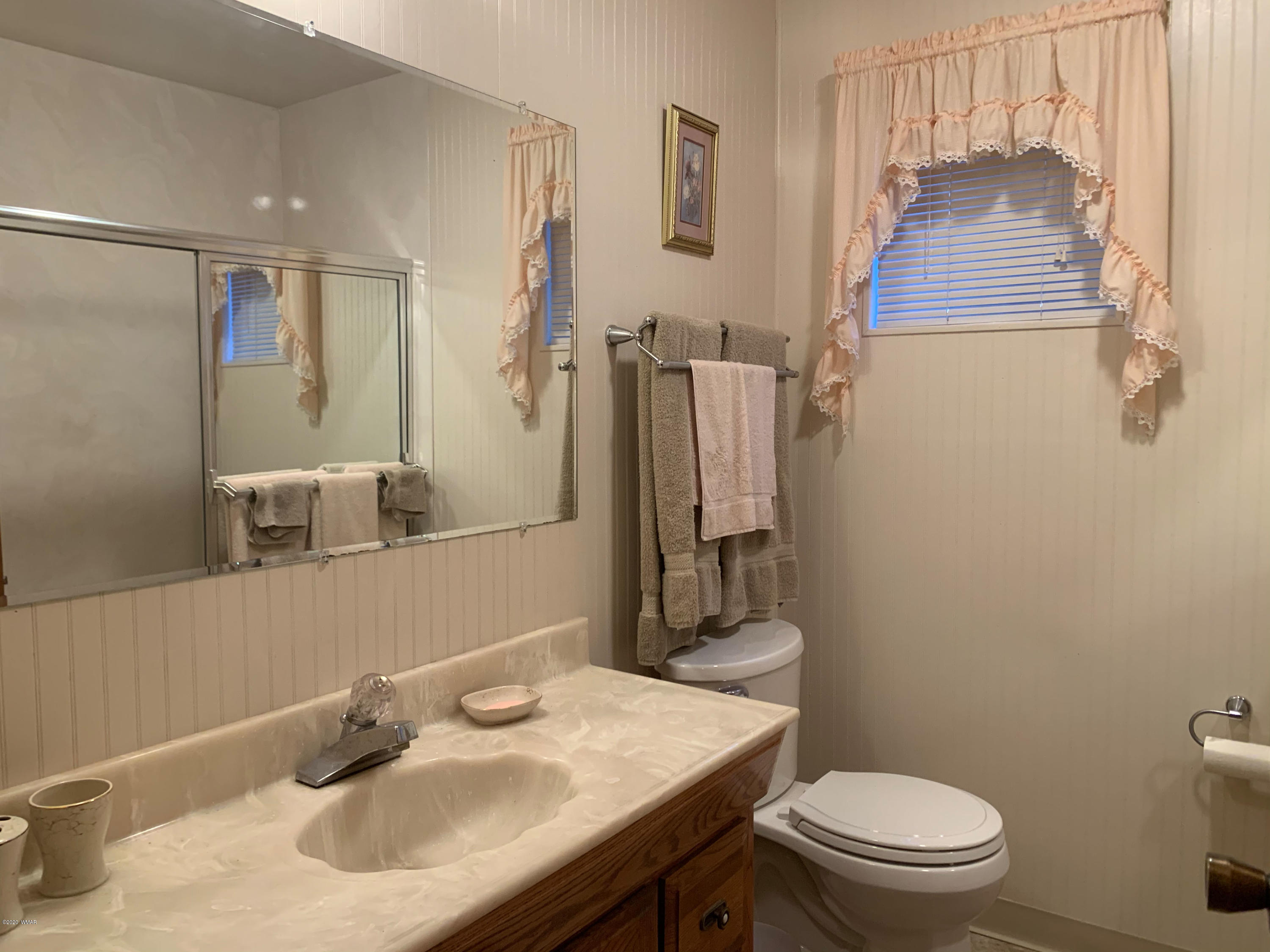 3846 Turkey Track Road Pinetop, AZ 85935 - Photo 12 of 20