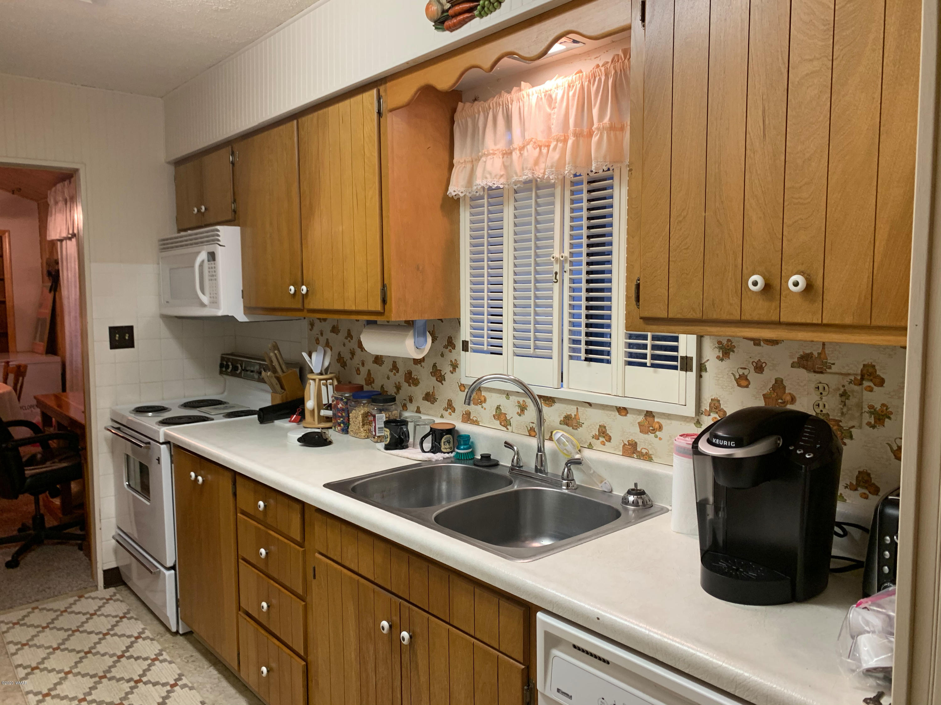 3846 Turkey Track Road Pinetop, AZ 85935 - Photo 8 of 20