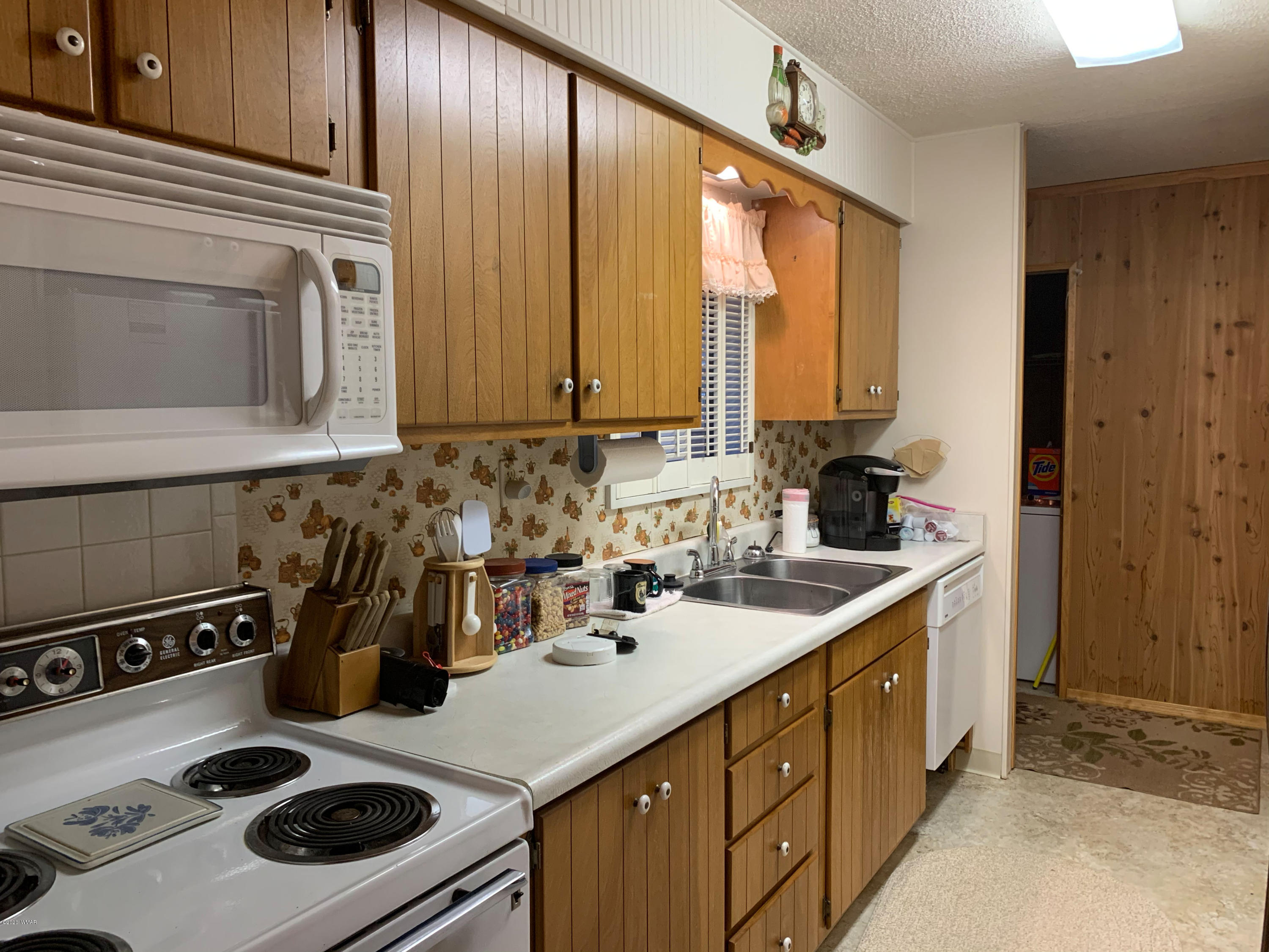 3846 Turkey Track Road Pinetop, AZ 85935 - Photo 9 of 20