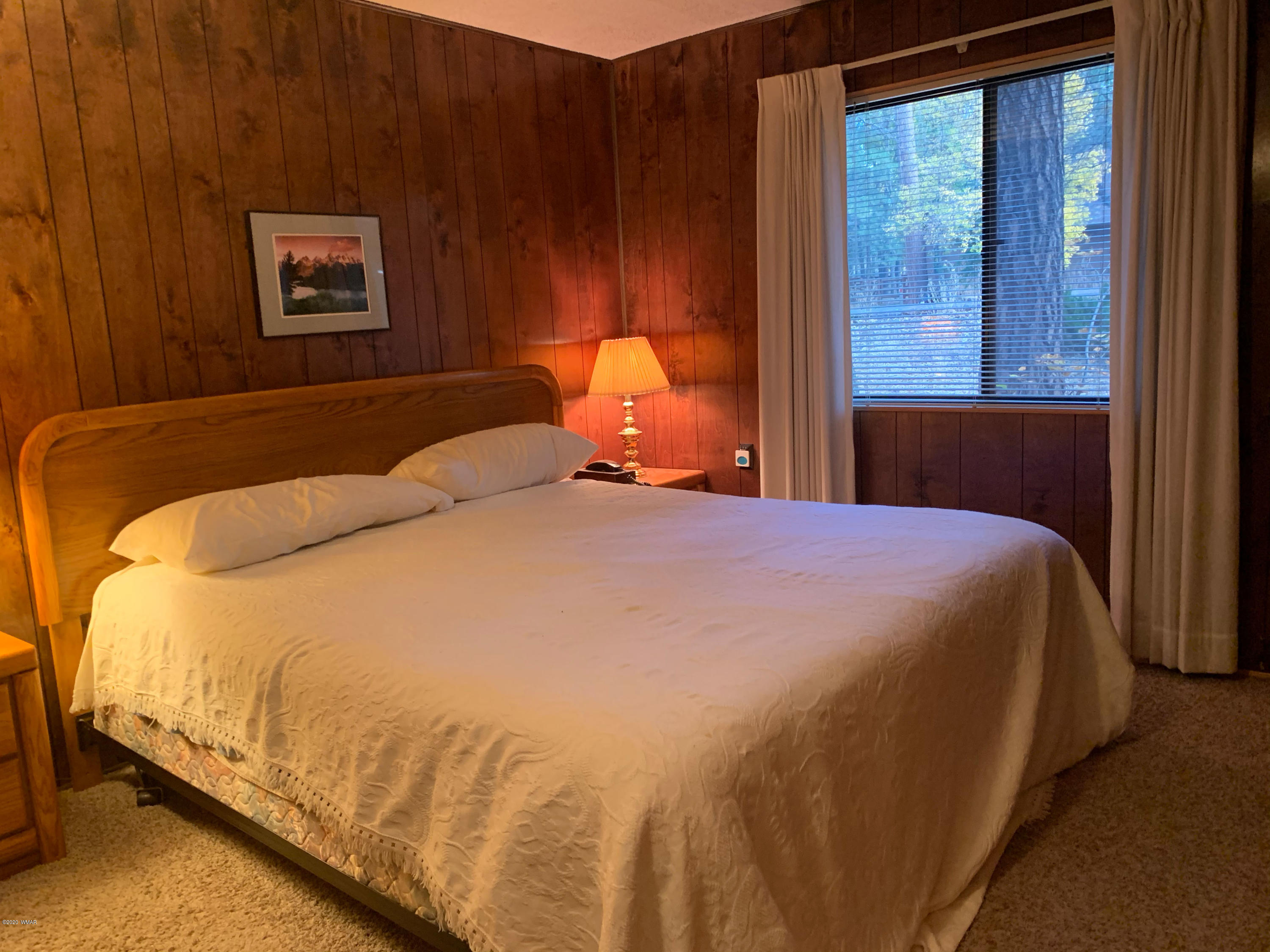 3846 Turkey Track Road Pinetop, AZ 85935 - Photo 10 of 20