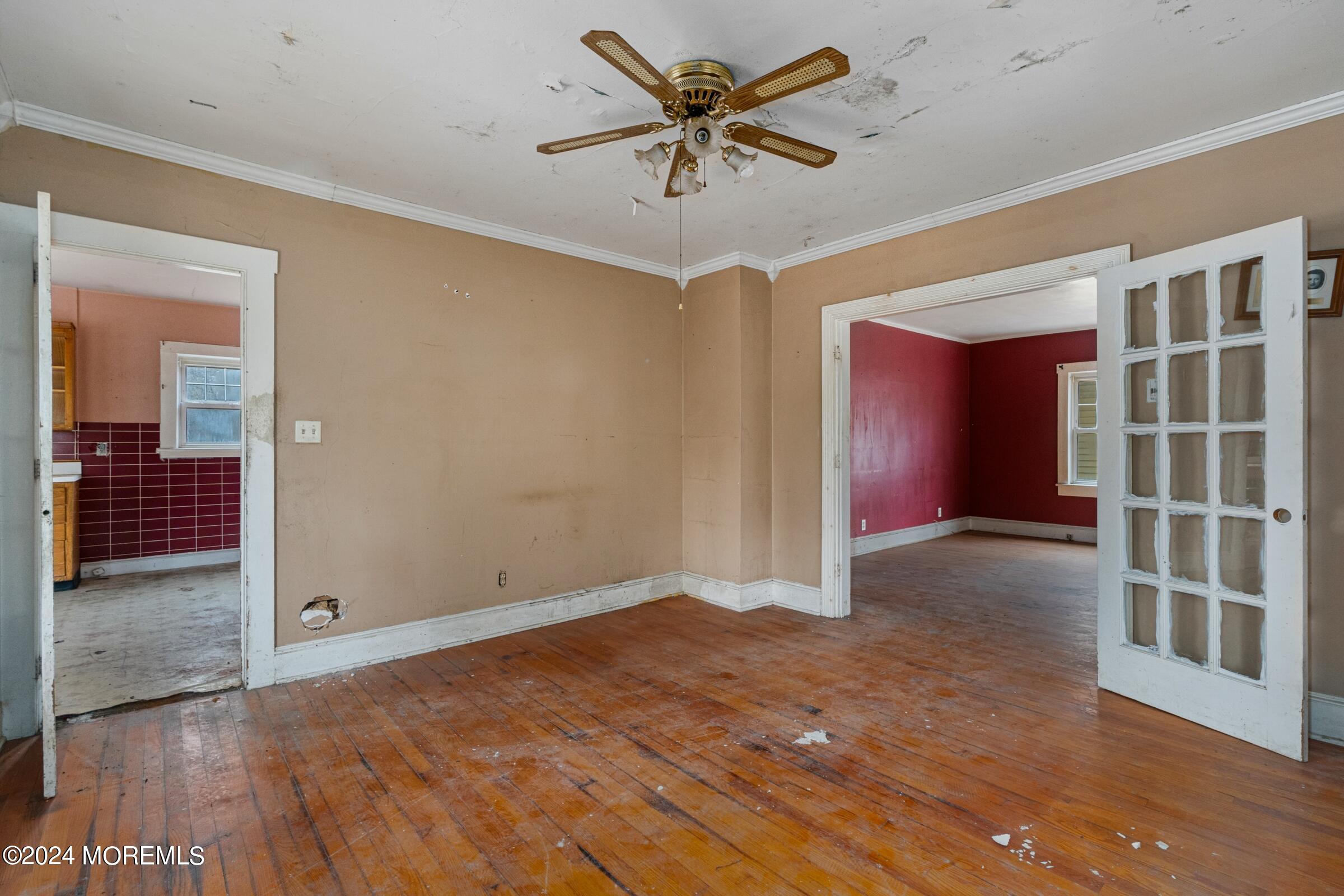 255 Cassville Road Jackson, NJ 08527 - Photo 5 of 21 5 - Dining Room 7092