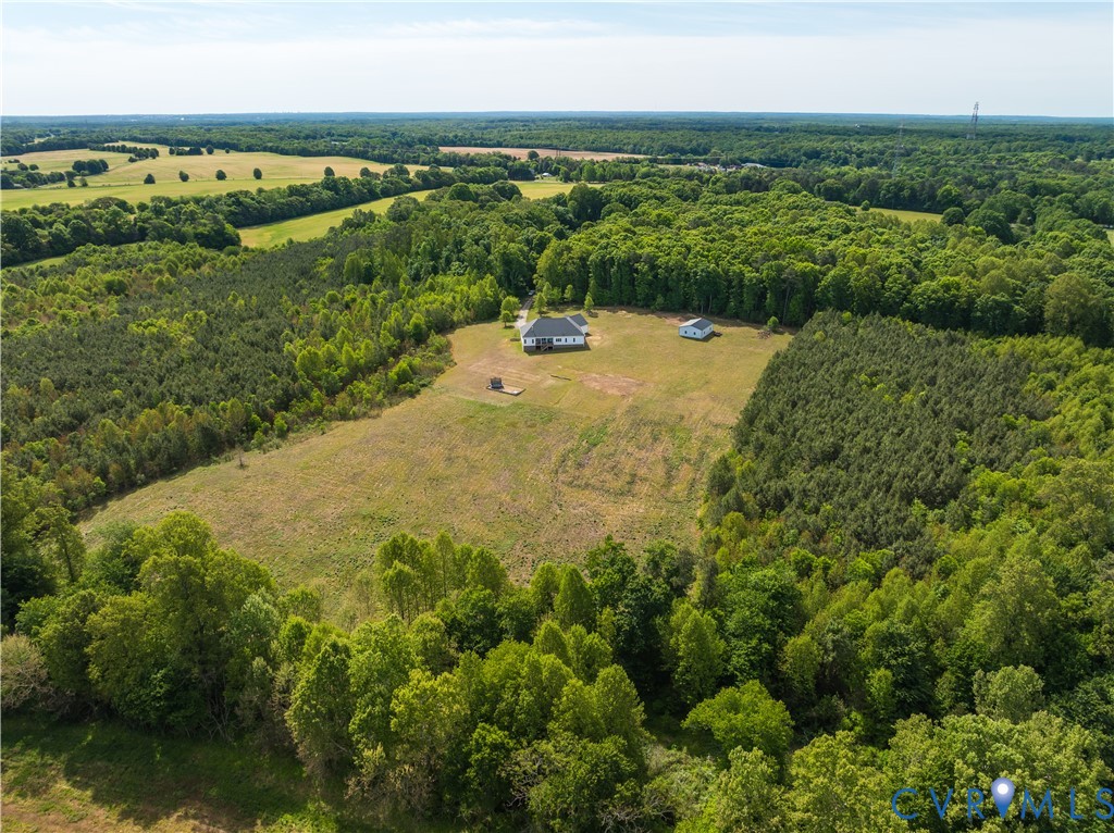 1002 Seay Road Manakin-Sabot, VA 23103 - Photo 99 of 100 Gallery Image 99
