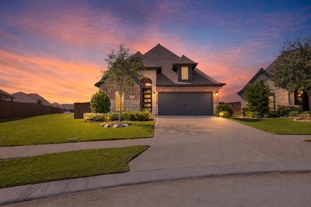 5123 Morrison Drive Manvel, TX 77578 - Photo 20 of 20 Gallery Image 20