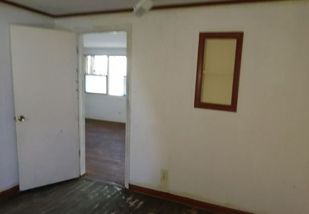 8506 Salem Road Quincy, FL 32352 - Photo 1 of 11 Gallery Image 1