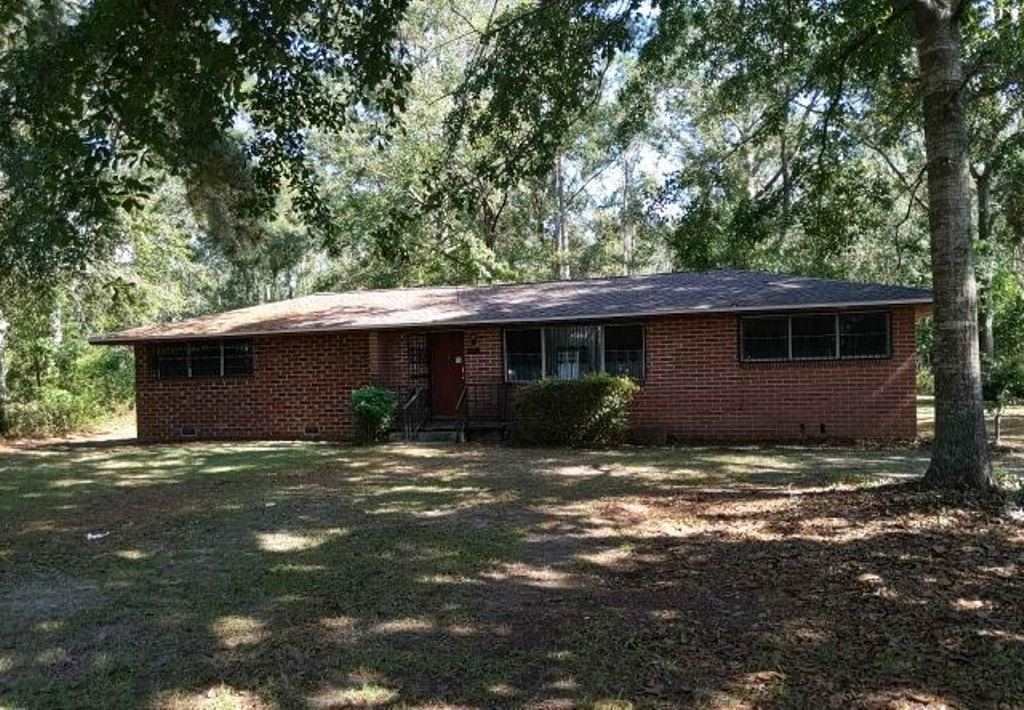 8506 Salem Road Quincy, FL 32352 - Photo 11 of 11 Gallery Image 11