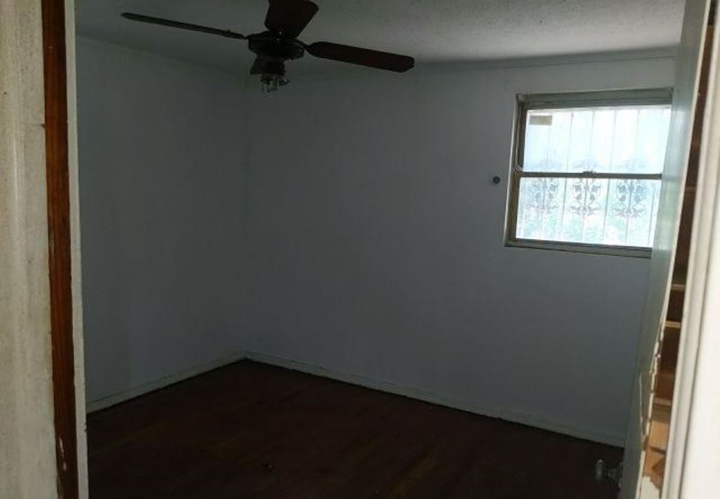 8506 Salem Road Quincy, FL 32352 - Photo 2 of 11 Gallery Image 2