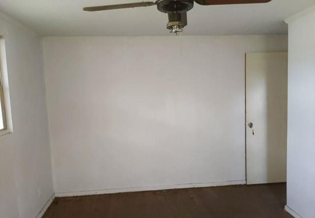 8506 Salem Road Quincy, FL 32352 - Photo 4 of 11 Gallery Image 4