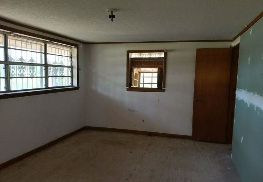 8506 Salem Road Quincy, FL 32352 - Photo 5 of 11 Gallery Image 5
