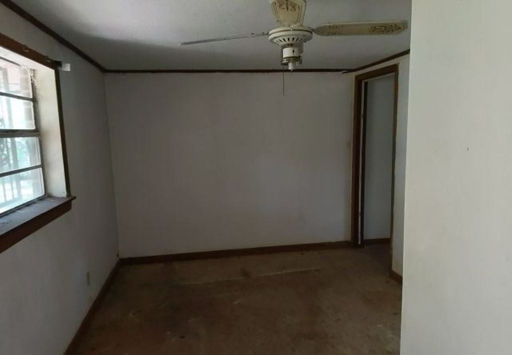 8506 Salem Road Quincy, FL 32352 - Photo 6 of 11 Gallery Image 6