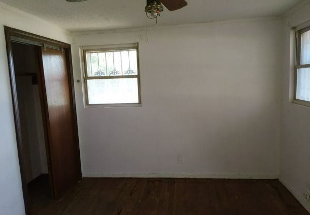8506 Salem Road Quincy, FL 32352 - Photo 7 of 11 Gallery Image 7