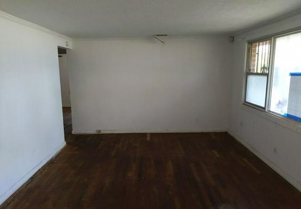 8506 Salem Road Quincy, FL 32352 - Photo 8 of 11 Gallery Image 8