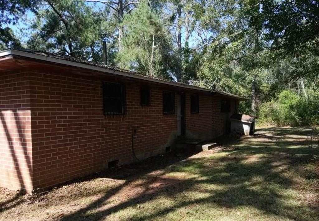 8506 Salem Road Quincy, FL 32352 - Photo 10 of 11 Gallery Image 10