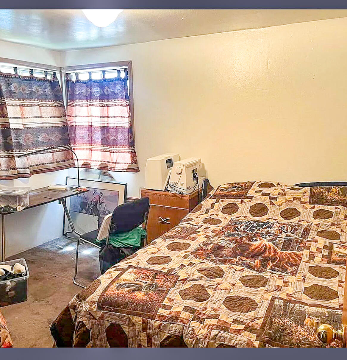 260 North E Street Lexington, OR 97839 - Photo 8 of 21 8