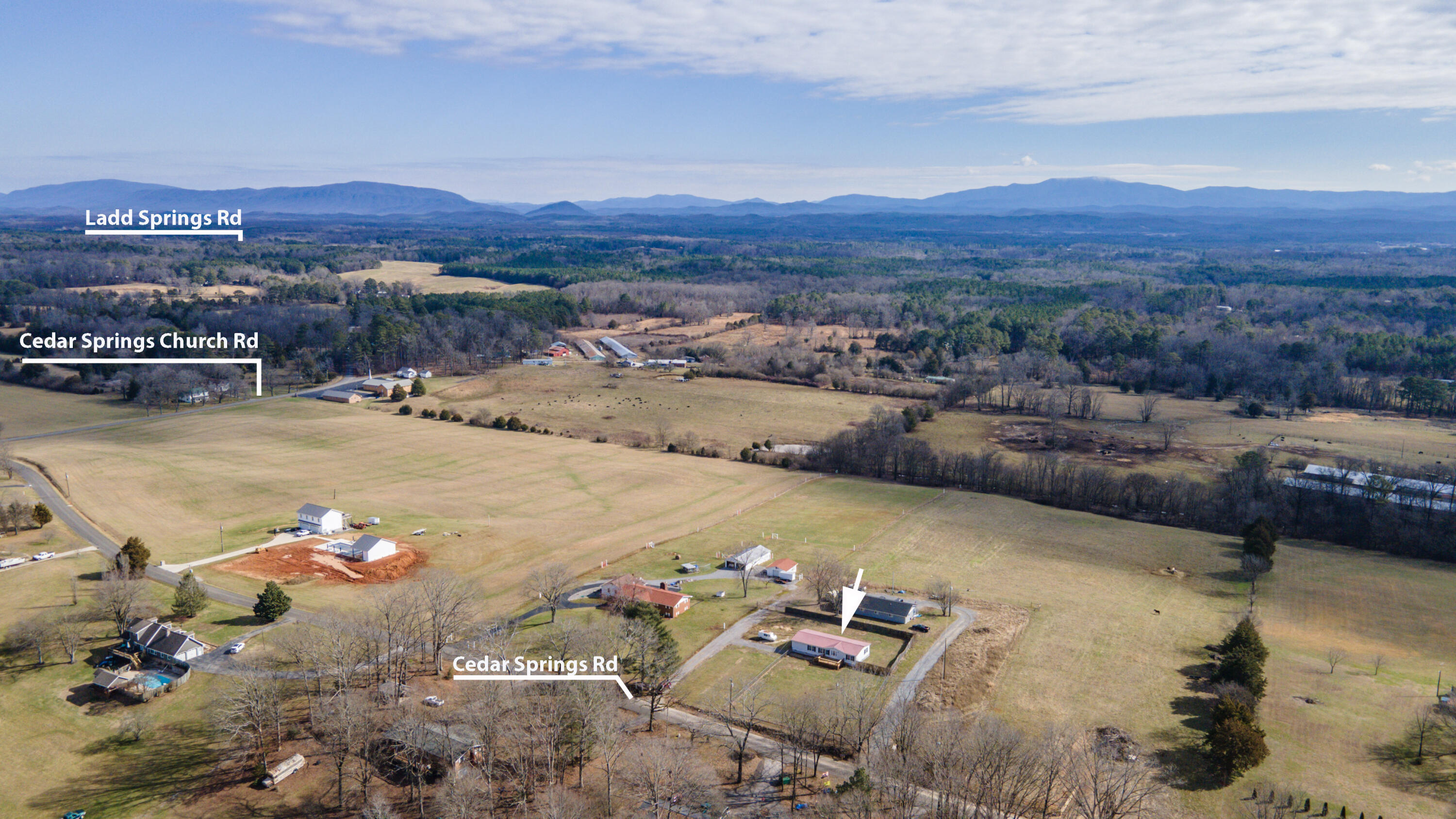 945 Cedar Springs Road Southeast Cleveland, TN 37323 - Photo 11 of 55 11-DJI_0039-Edit