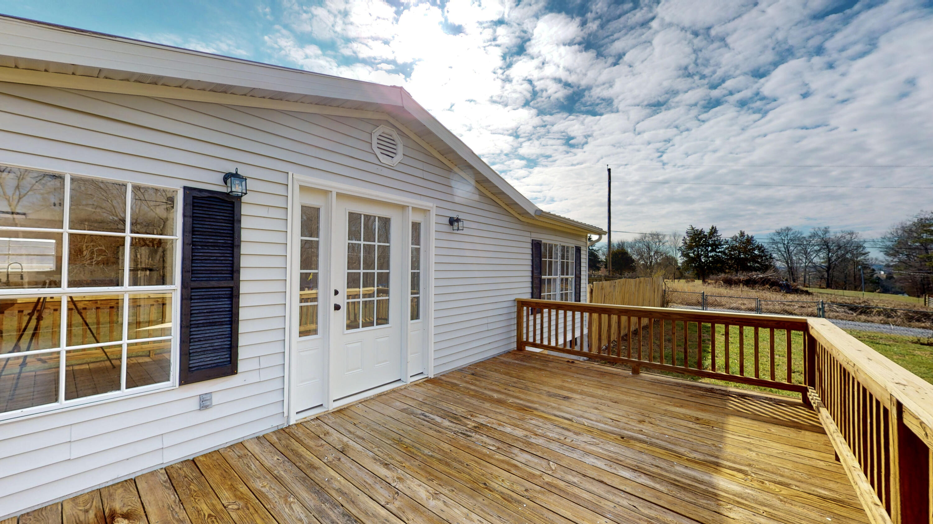 945 Cedar Springs Road Southeast Cleveland, TN 37323 - Photo 13 of 55 13-Cedar-Springs-Rd-01282023_134414