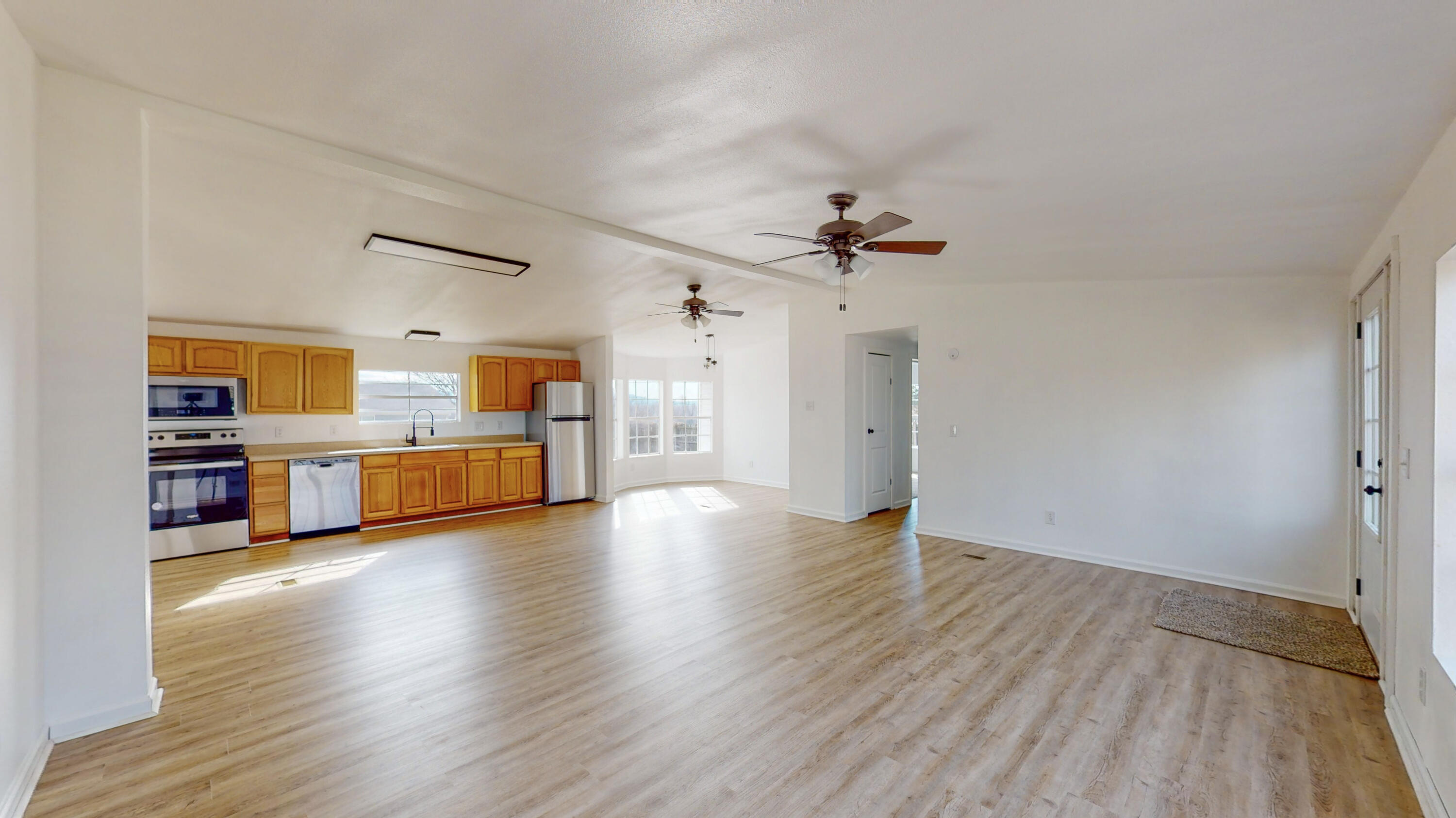 945 Cedar Springs Road Southeast Cleveland, TN 37323 - Photo 16 of 55 16-Cedar-Springs-Rd-01282023_133455