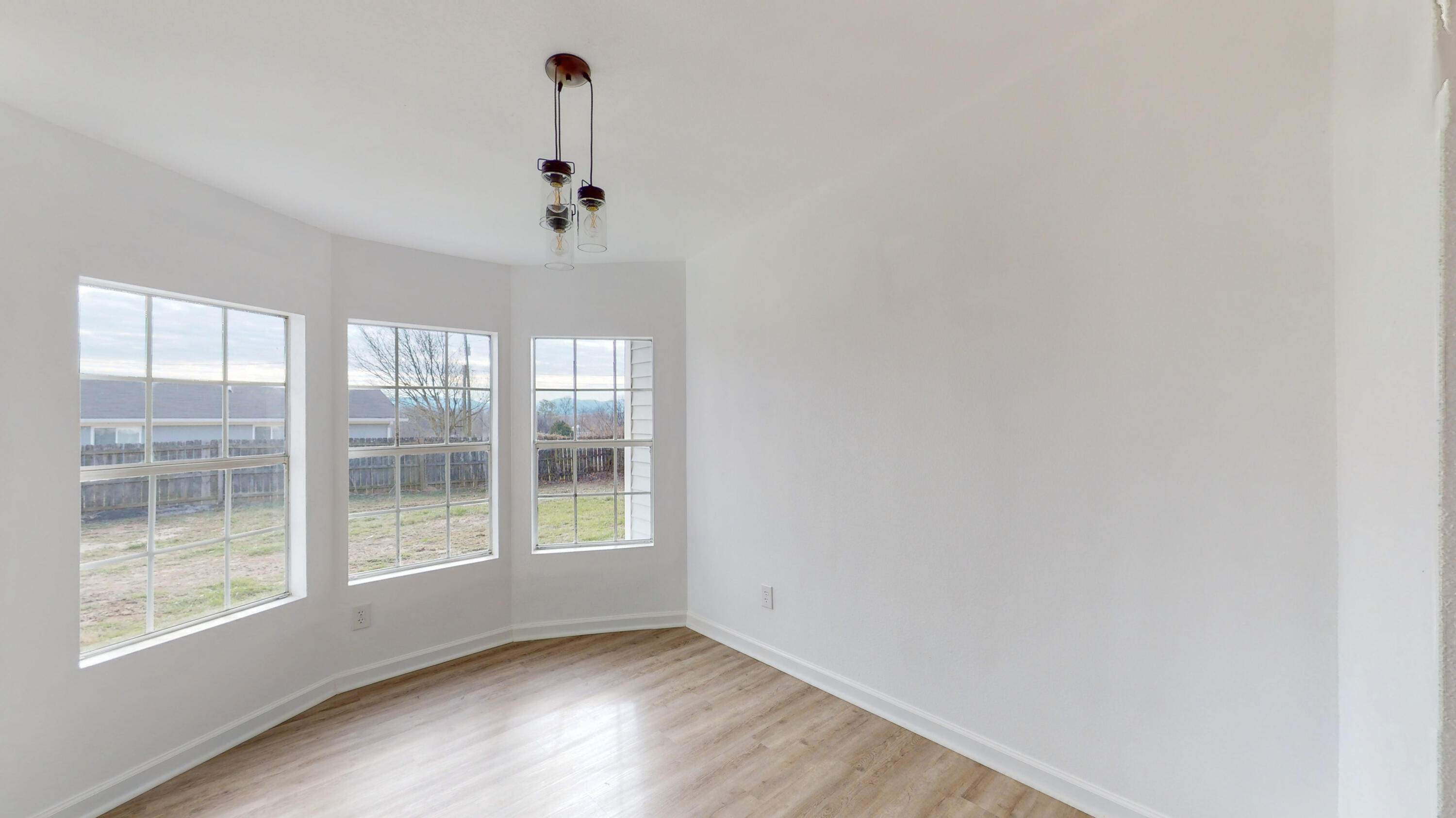 945 Cedar Springs Road Southeast Cleveland, TN 37323 - Photo 23 of 55 23-Cedar-Springs-Rd-01282023_133636
