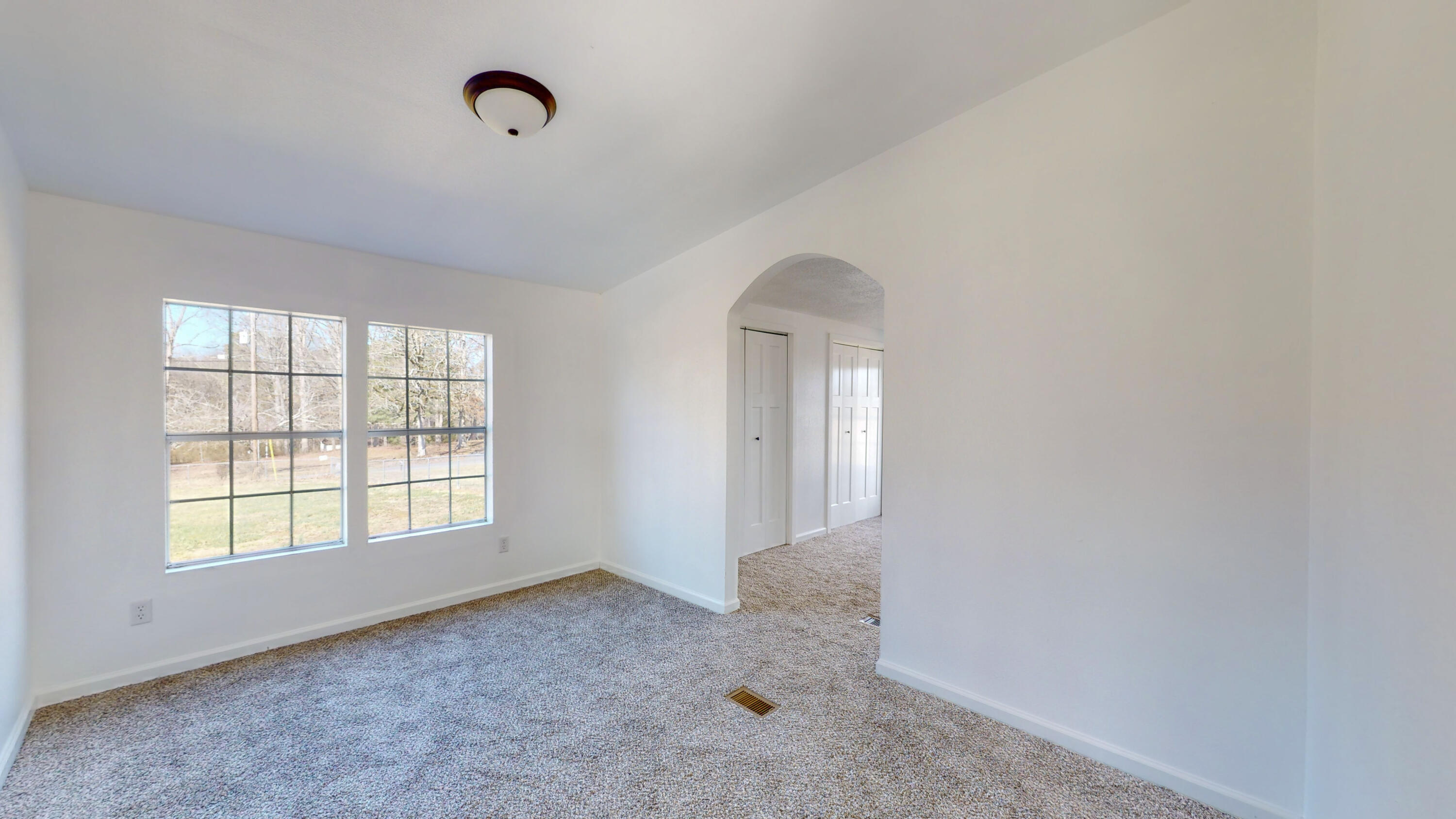 945 Cedar Springs Road Southeast Cleveland, TN 37323 - Photo 27 of 55 27-Cedar-Springs-Rd-01282023_133759
