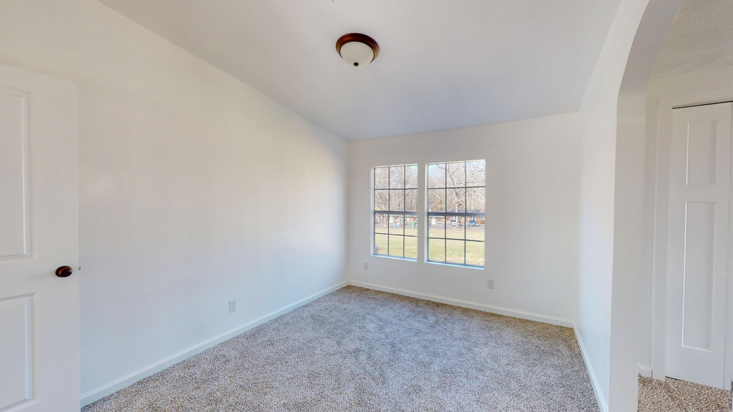 945 Cedar Springs Road Southeast Cleveland, TN 37323 - Photo 28 of 55 28-Cedar-Springs-Rd-01282023_133809