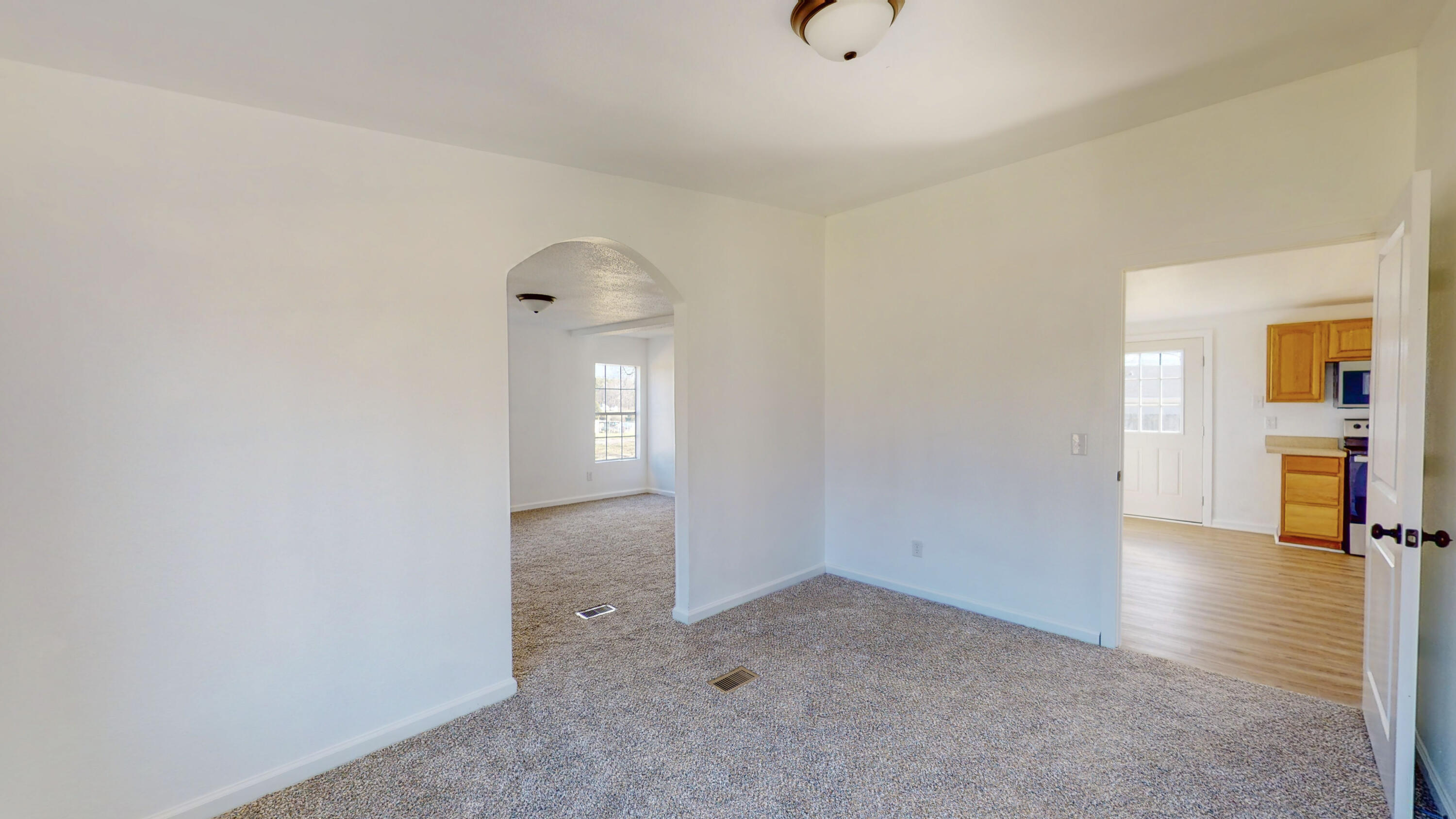 945 Cedar Springs Road Southeast Cleveland, TN 37323 - Photo 29 of 55 29-Cedar-Springs-Rd-01282023_133820