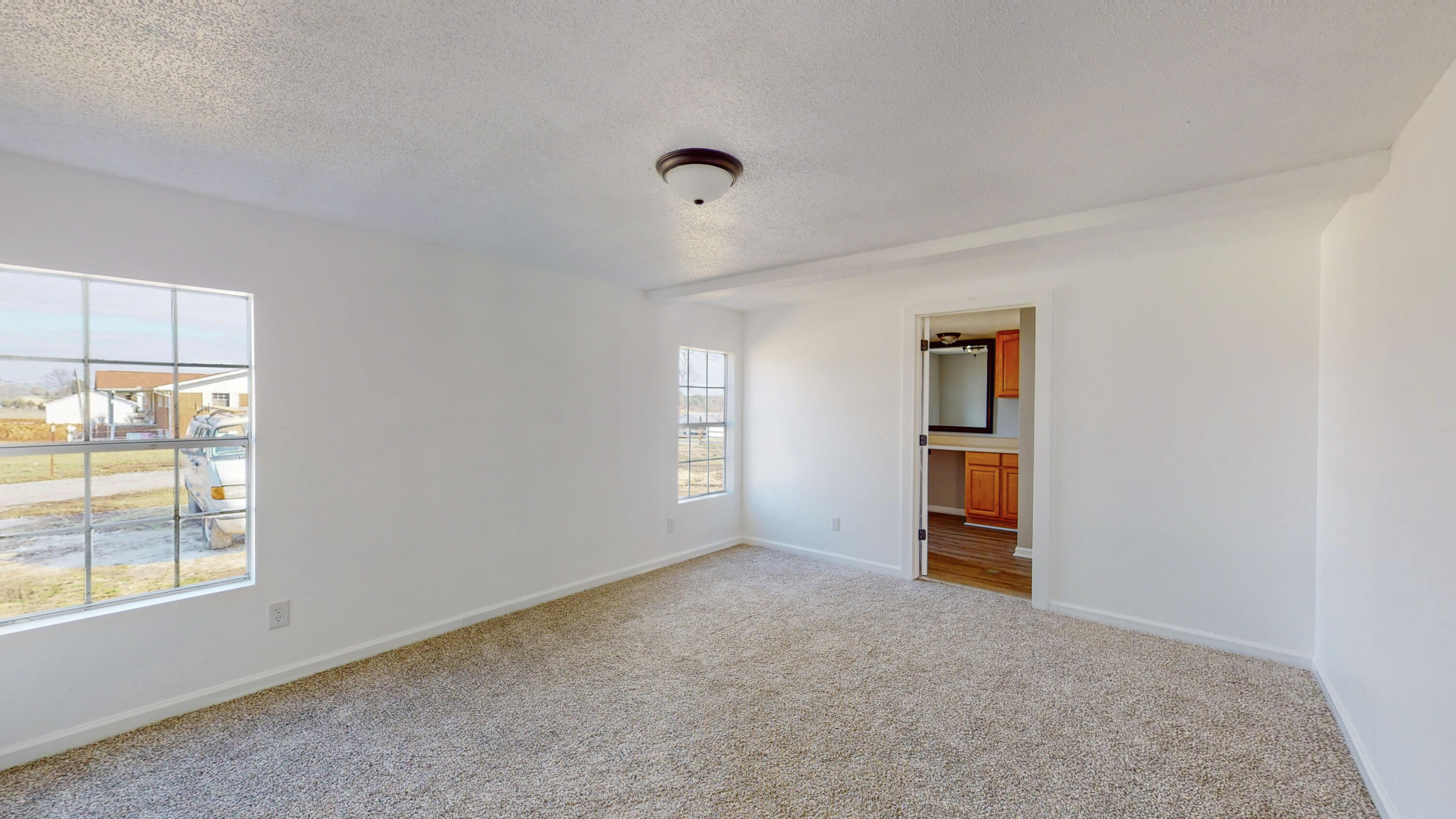 945 Cedar Springs Road Southeast Cleveland, TN 37323 - Photo 30 of 55 30-Cedar-Springs-Rd-01282023_133835