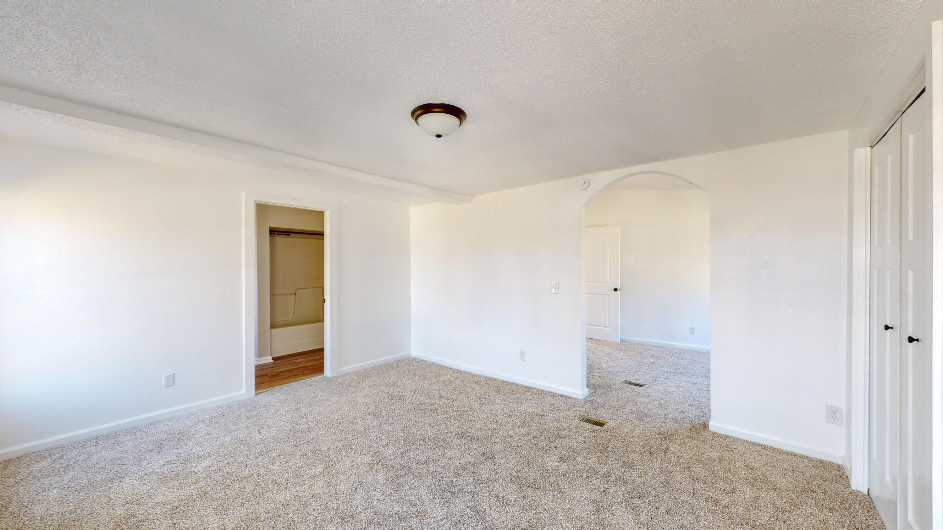 945 Cedar Springs Road Southeast Cleveland, TN 37323 - Photo 31 of 55 31-Cedar-Springs-Rd-01282023_133845