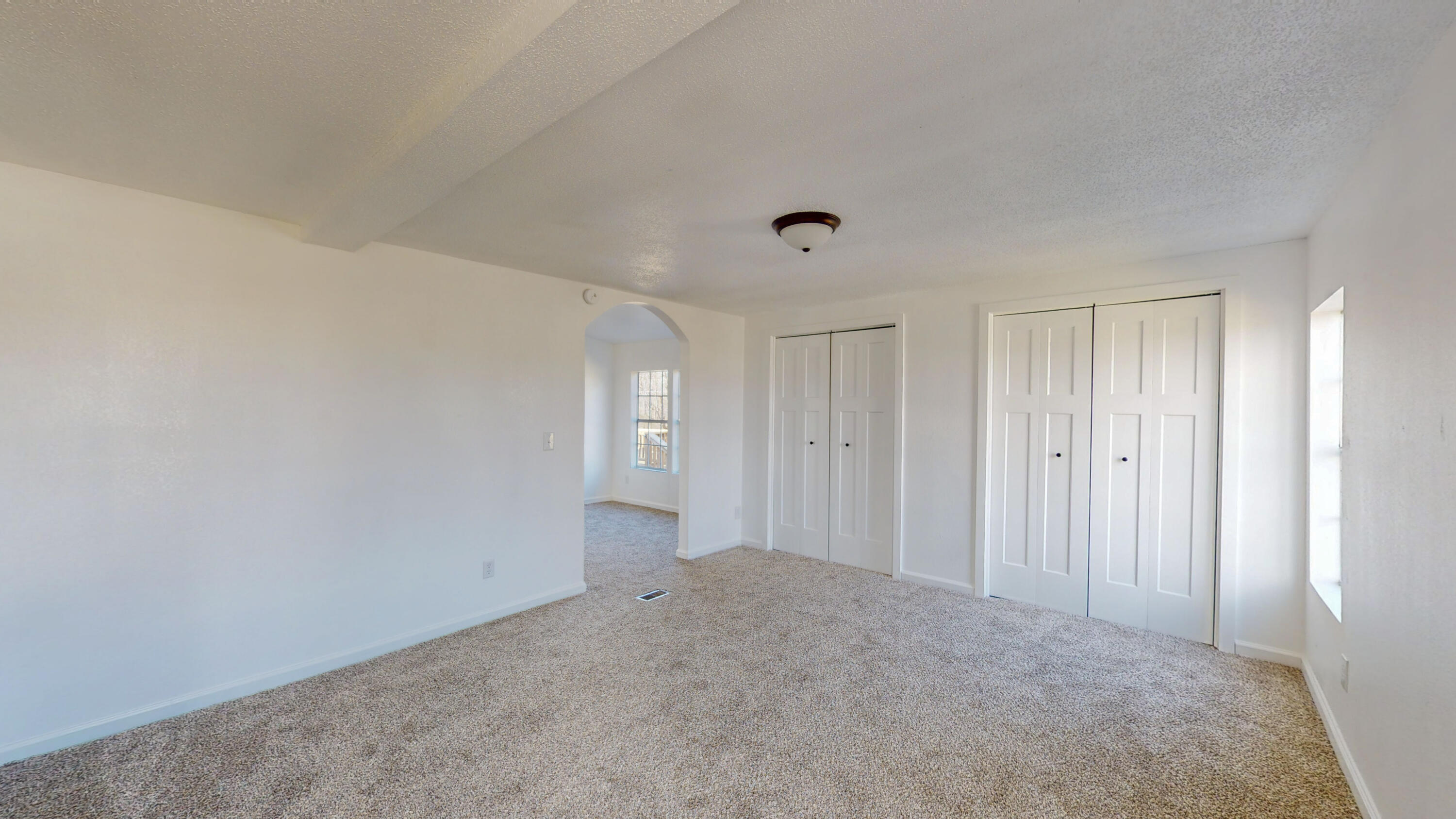 945 Cedar Springs Road Southeast Cleveland, TN 37323 - Photo 32 of 55 32-Cedar-Springs-Rd-01282023_133856